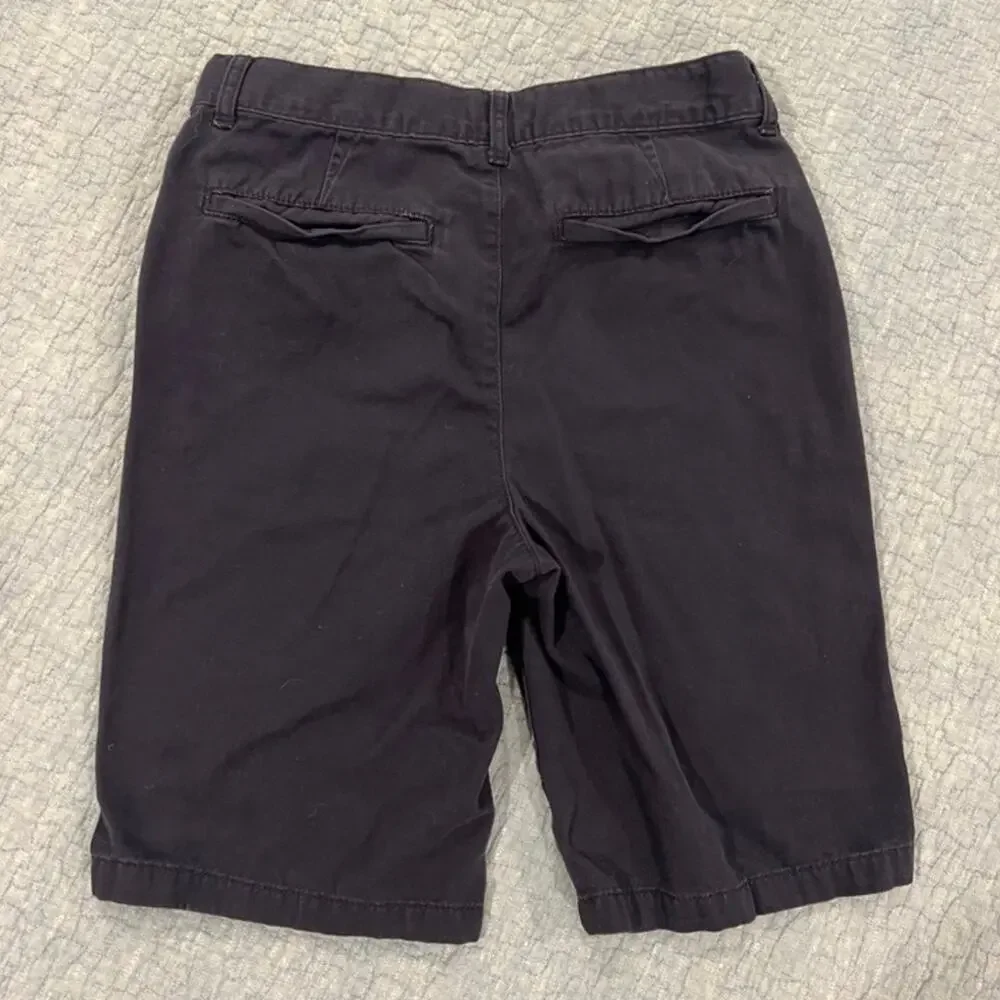Boys Size 12 Clothing Bundle